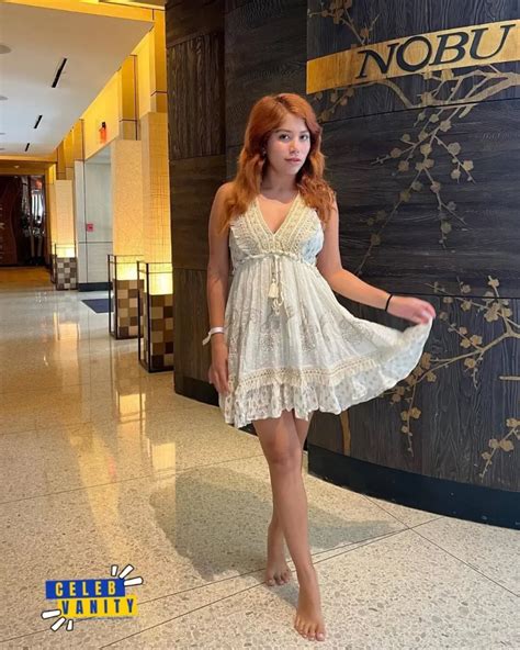 marina goldxx2